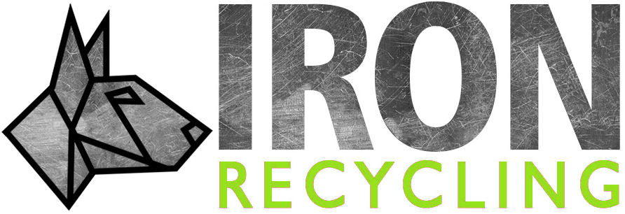 Iron Recycling